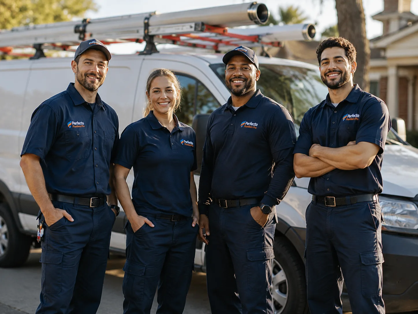 Emergency Plumber Near Me in Napoleon, ND near me
