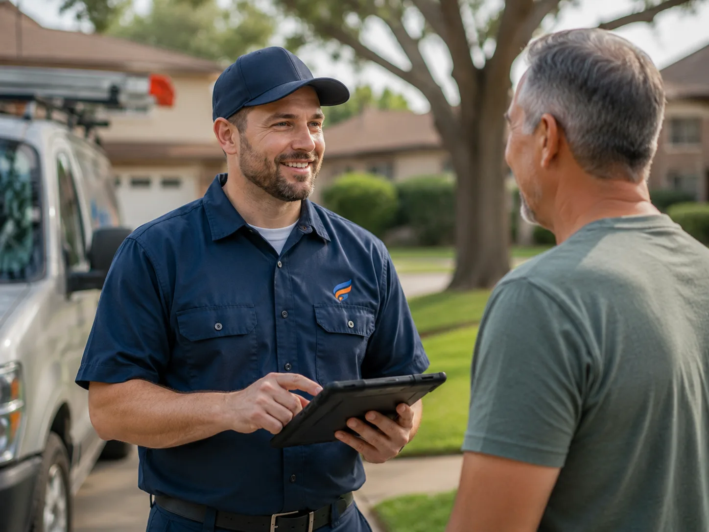 Emergency Plumber Near Me Napoleon, ND FAQs